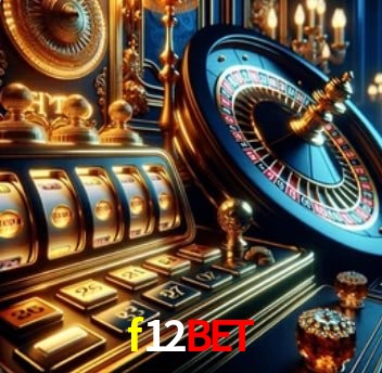 A Emoção da Loteria na f12bet: Uma Chance de Mudança de Vida