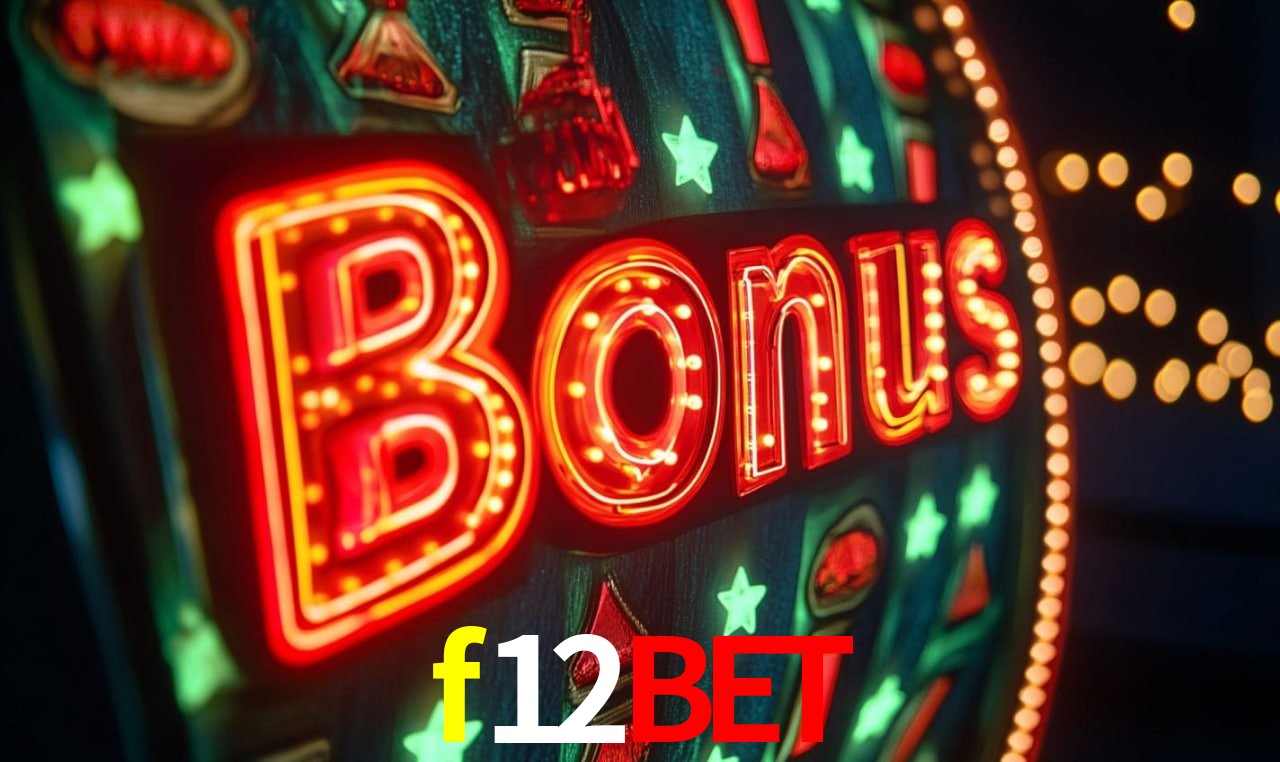 Desvendando o Mundo dos Jogos Virtuais na f12bet
