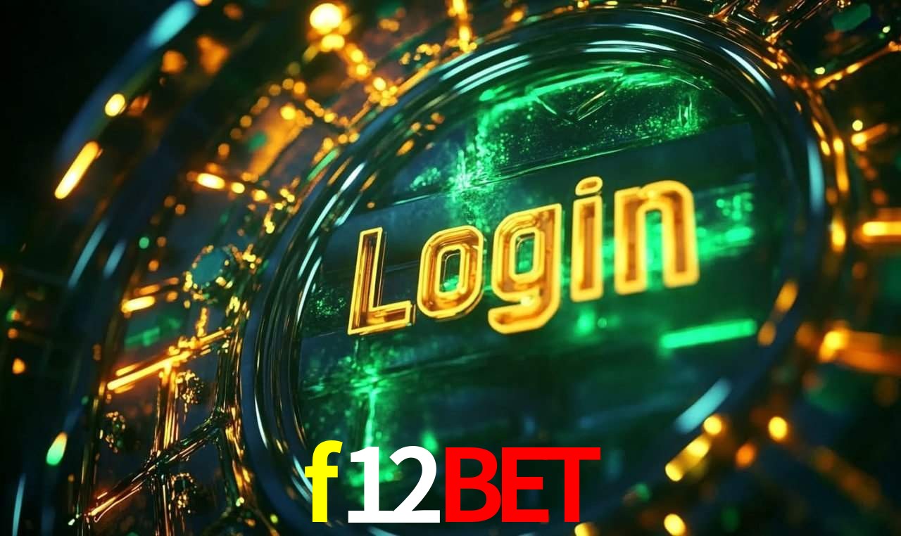 Descubra a Essência do f12bet: Nossa História e Compromissos